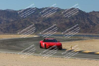 media/Mar-15-2025-Speed Ventures (Sat) [[c9b64f47cf]]/3-Green Group/Session 2 (Turns 9 and 8 Set 2)/